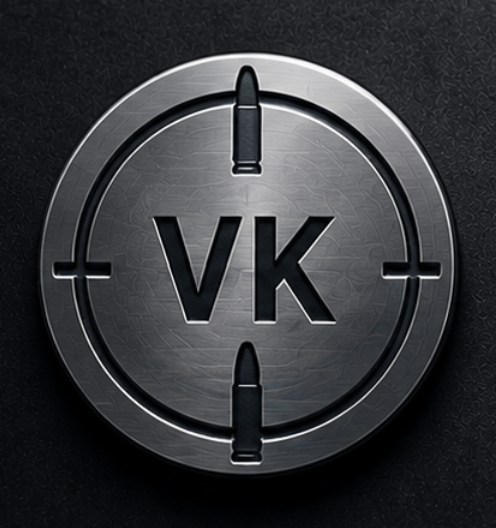 Veliki kalibar