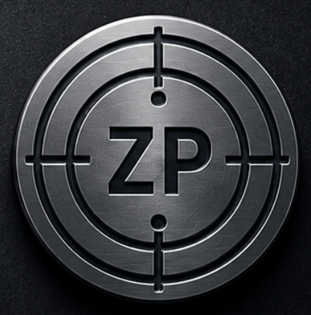 Zračni program
