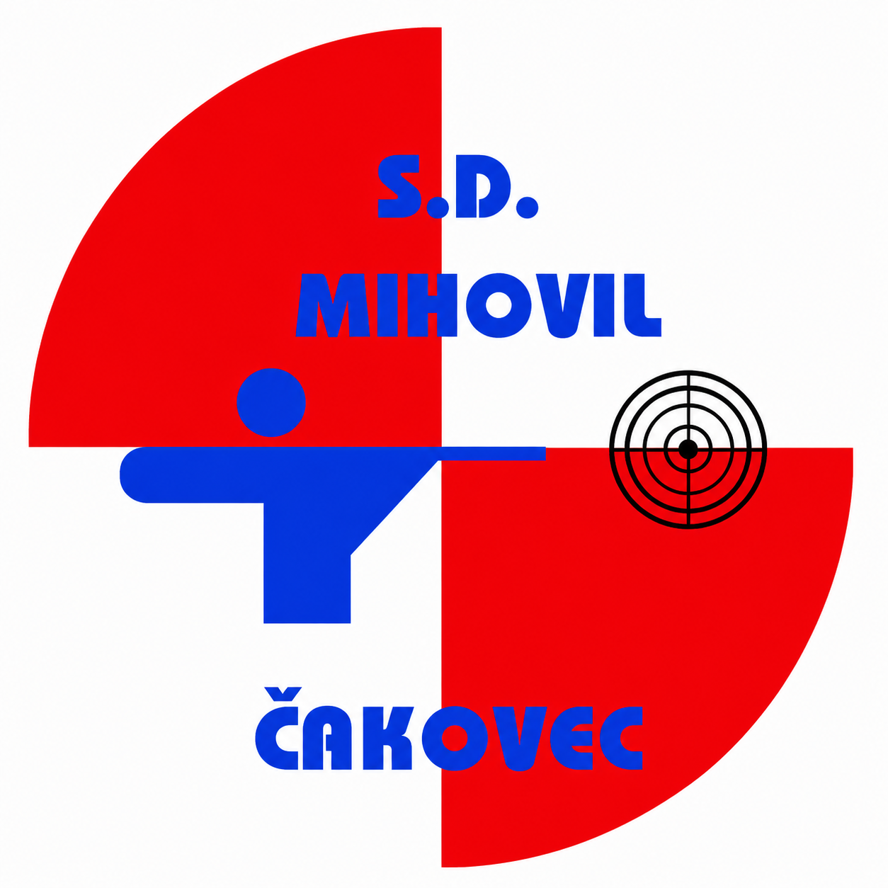 SD Mihovil
